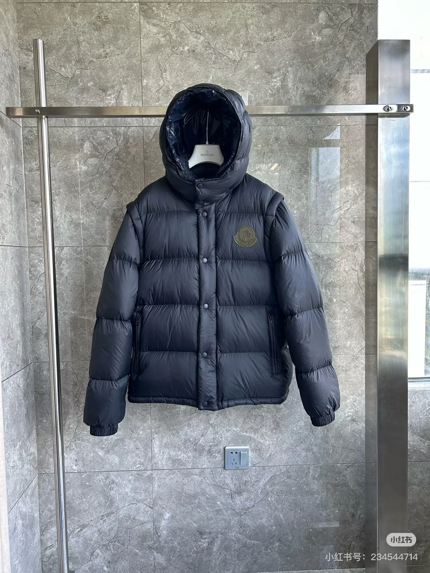 P390 Premium 2026 Original 90 ！ Premium ， ， ， ， ， ， ， 。 ， 。 ， ， ， 。 Size：M-3XL
